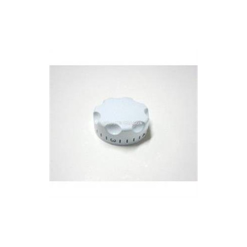 Manopola termostato frigo ariston c00174985 Di.Gi.T. Service 