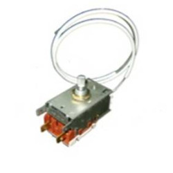 Termostato frigo k59 l4088 ariston c00049035 Di.Gi.T. Service