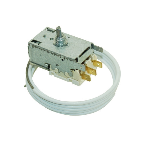 Termostato Frigo Ranco K59 L1834 Candy 91201070   Di.Gi.T. Service
