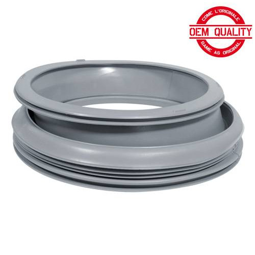 Soffietto Oblo' Lavatrice Per Electrolux 3790201408 Di.Gi.T. Service