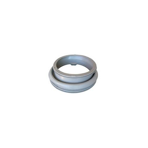 Soffietto Oblo' Lavatrice Per Electrolux 3790201408 Di.Gi.T. Service