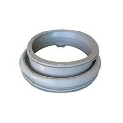 Soffietto Oblo' Lavatrice Per Electrolux 3790201408 Di.Gi.T. Service