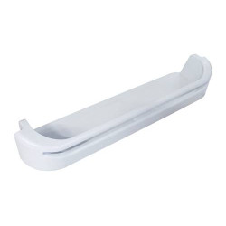 Balconcino Porta Frigo Ariston BCS311 C00089091 Di.Gi.T. Service