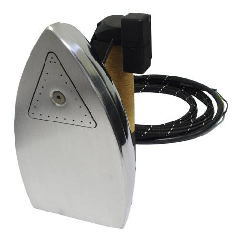 Ferro Da Stiro Professionale 800W New Di.Gi.T. Service SRLS