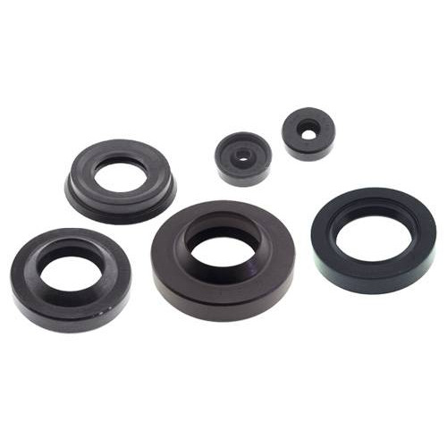 Anello Tenuta Corteco 25X52X8/11,5 Electrolux 1246149007   Di.Gi.T. Service