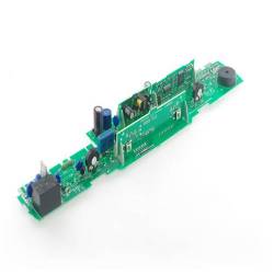 Scheda Frigo Led Entry Segment Ariston C00260750 Di.Gi.T. Service