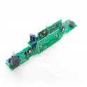 Scheda Frigo Led Entry Segment Ariston C00260750 Di.Gi.T. Service