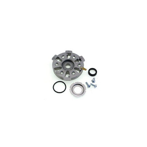 Kit cuscinetto per carica dall alto wirlpool 481231018483 Di.Gi.T. Service