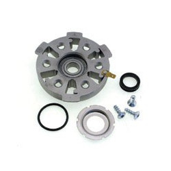 Kit cuscinetto per carica dall alto wirlpool 481231018483 Di.Gi.T. Service