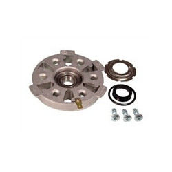 Kit cuscinetto per carica dall alto wirlpool 481231018483 Di.Gi.T. Service