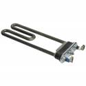 Resistenza Lavatrice Candy 65CY019