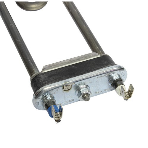 Resistenza Lavatrice 1850W 230V Candy 90457722 New Di.Gi.T. Service SRLS