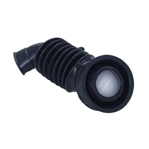 Manicotto Scarico Lavatrice Ariston C00257901   Di.Gi.T. Service