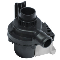 Pompa Scarico Askoll Lavatrice Electrolux1240180065 Di.Gi.T. Service