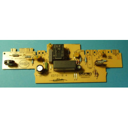 Scheda elettronica frigo ariston c00143103 Di.Gi.T. Service  2