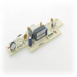 Scheda Elettronica frigi Ariston Indesit C00258772