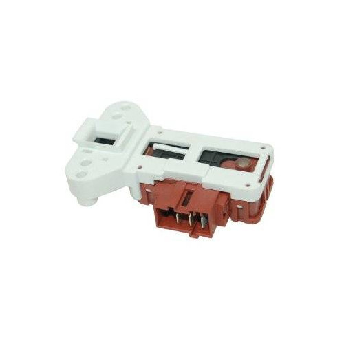 Elettroserratura Lavatrice Metalflex ZV446M5 Vestel 32005174 New Di.Gi.T. Service SRLS