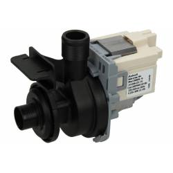 Pompa scarico lavastoviglie electrolux aeg 8996464036582   Di.Gi.T Service 