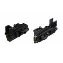 Spazzole Motore Lavatrice Per Whirlpool 481236248004 Di.Gi.T. Service