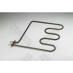 Resistenza Forno 1000W 230V Electrolux 3570038061 Di.Gi.T Service 2
