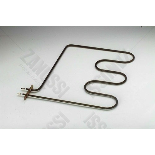 Resistenza Forno 1000W 230V Electrolux 3570038061 Di.Gi.T Service