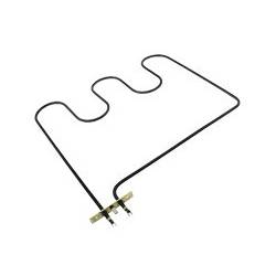 Resistenza Forno 1000W 230V Electrolux 3570038061 Di.Gi.T Service