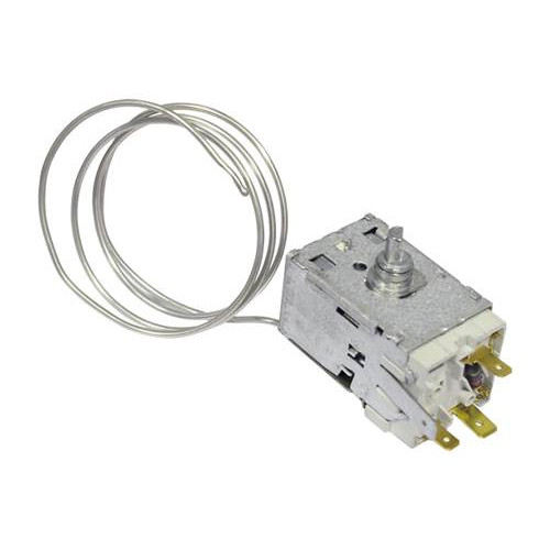 Termostato Frigo Atea A13 0696R Per Whirlpool 481228238175 Di.Gi.T. Serivce 