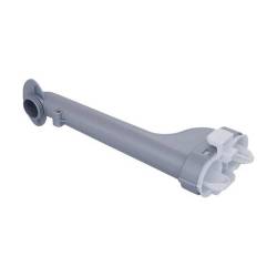 Condotto Girante Lavastoviglie Electrolux 1524902523 Di.Gi.T. Service
