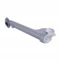Condotto Girante Lavastoviglie Electrolux 1524902523 Di.Gi.T. Service