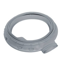 Soffietto Oblo' Lavatrice Ariston Aqualtis C00274571 New Di.Gi.T. Service SRLS