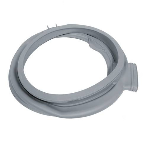 Soffietto Oblo' Lavatrice Per Ariston C00274571 Di.Gi.T. Service
