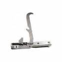 Cerniera Porta Forno DX S890 Smeg 931330249 Di.Gi.T. Service