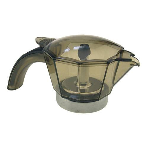 Caraffa Alicia 2 Tazze Capsula 5513200909 7313285539 Di.Gi.T. Service