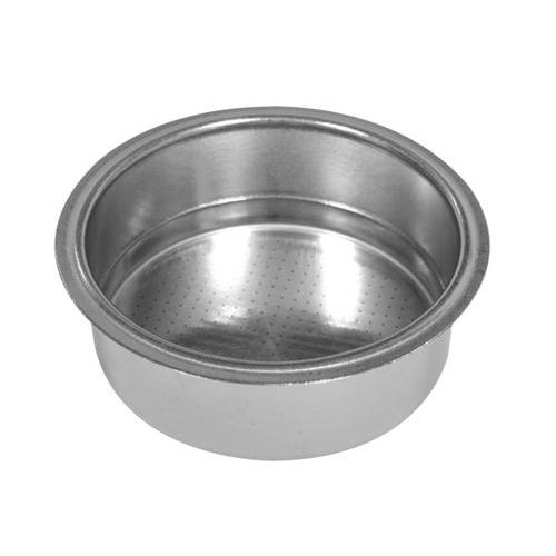 Filtro caffe due tazze mokona bialetti cf40 912840360 Di.Gi.T. Service