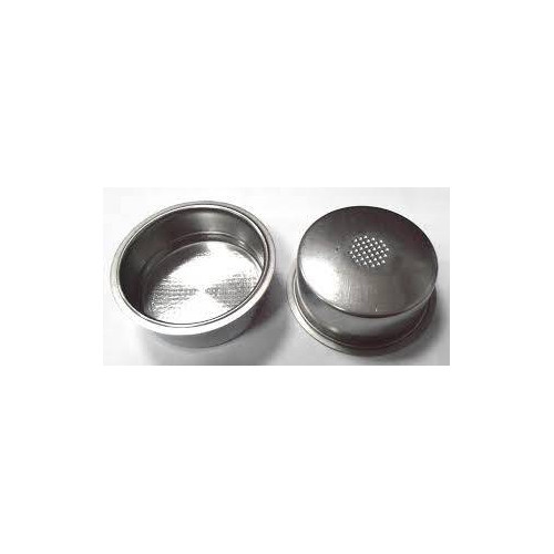 Filtro caffe due tazze mokona bialetti cf40 912840360 Di.Gi.T. Service