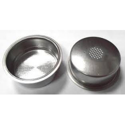 Filtro caffe due tazze mokona bialetti cf40 912840360 Di.Gi.T. Service