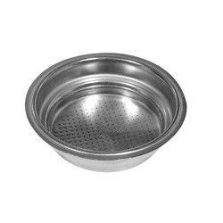 Filtro caffe una tazza mokona bialetti cf40 912840370 Di.Gi.T. Service