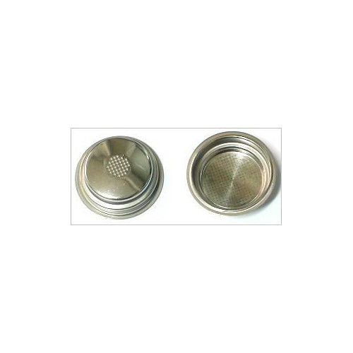 Filtro caffe una tazza mokona bialetti cf40 912840370 Di.Gi.T. Service