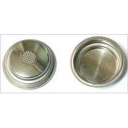 Filtro caffe una tazza mokona bialetti cf40 912840370 Di.Gi.T. Service
