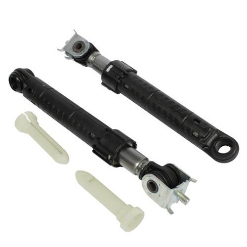 Ammortizzatore 120N Per Ariston Indesit C00055039 Di.Gi.T. service