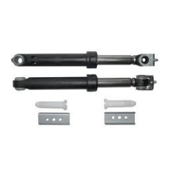 Ammortizzatore 100N Ariston Indesit C00309597Di.Gi.T. Service SRLS