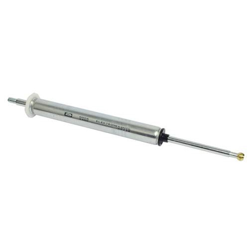 Ammortizzatore Lavatrice Lavatrice Bosch 107653 New Di.Gi.T. Service SRLS