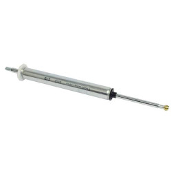 Ammortizzatore Lavatrice Lavatrice Bosch 107653 New Di.Gi.T. Service SRLS