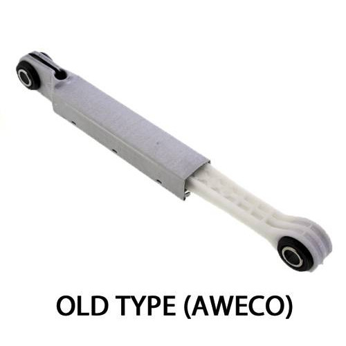 Ammortizzatore 100N Per Electrolux 4055211207 Di.Gi.T. Service