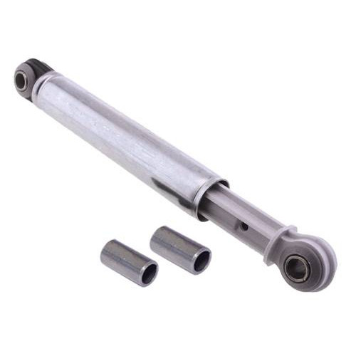 Ammortizzatore suspa lavatrice miele Di.Gi.T. Service