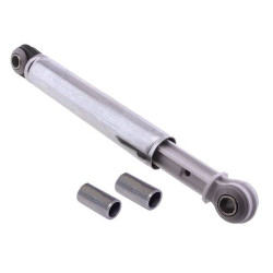 Ammortizzatore suspa lavatrice miele Di.Gi.T. Service