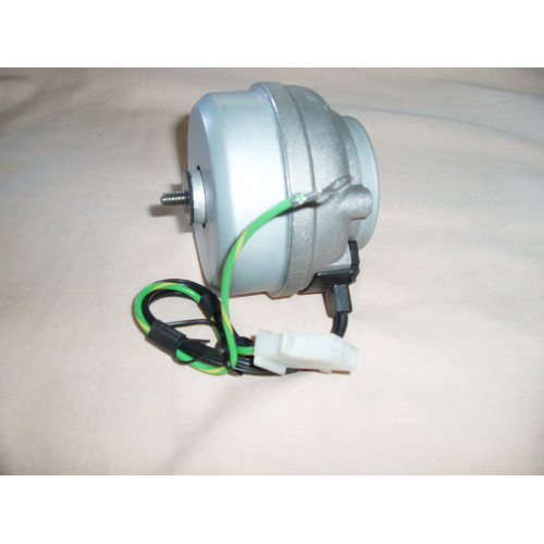 Motore Ventola Frigo Whirlpool 481936178218 Di.Gi.T. Service