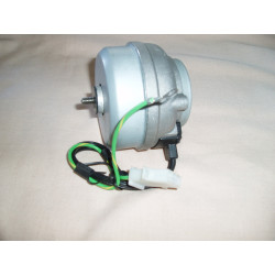 Motore Ventola Frigo Whirlpool 481936178218 Di.Gi.T. Service