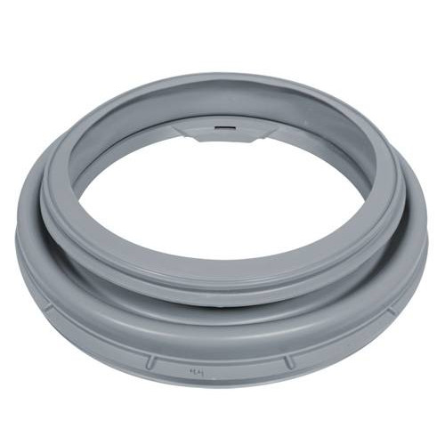 Soffietto Oblo' Lavatrice Whirlpool 481246068617 New Di.Gi.T. Service SRLS