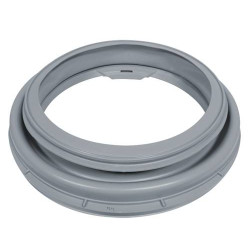 Soffietto Oblo' Lavatrice Whirlpool 481246068617 New Di.Gi.T. Service SRLS